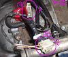 Wiring questions! Help needed!-quest-2-good-.jpg