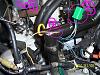 Wiring questions! Help needed!-ques.4-good.jpg