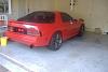 New wheels-rx7-wheels.jpg
