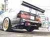 RE Amemiya Rear Diffuser----> Need Pics/Info-rear-diffuser-1.jpg