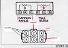 Wiring questions! Help needed!-seriesfivetps.jpg