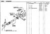 trying to find the right type of washers used to bolt on driveshaft-driveshaft.jpg