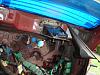 Almost done with RHD swap, need some help.-steeringbraket.jpg