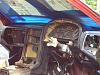 Almost done with RHD swap, need some help.-dashboard.jpg