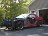 Almost done with RHD swap, need some help.-onwheels.jpg