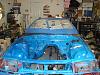 Almost done with RHD swap, need some help.-newenginebay.jpg