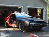 Almost done with RHD swap, need some help.-morebody.jpg