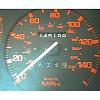 ran out of gas-rx7-dash.jpeg