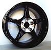 Sweet looking rims cheap-oe-y2k-b2.jpg