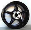 Sweet looking rims cheap-black-center.jpg