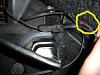 Does anyone know what these wires are for?-cut-wire-copy.jpg