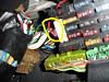 Does anyone know what these wires are for?-red-wire-copy.jpg