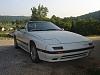 Buying a 1988 Vert, RAGTOP BABY!-dsc00010.jpg