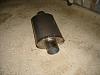 pics request on the corksport exhaust-borlaxr-1.1.jpg