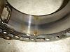 Help from rotary gods-dsc00649.jpg