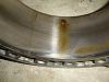 Help from rotary gods-dsc00650.jpg