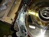 Help from rotary gods-dsc00648.jpg