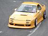 your fav body kit for an fc-bm-champ4.jpg