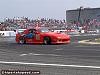 your fav body kit for an fc-59.jpg