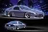 your fav body kit for an fc-aero_fc3s2s.jpg