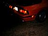 which (pics)-feb112005-019.jpg