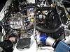 Where can I get a beefy alternator?-img_0002.jpg