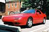 I might be getting a Rx-7-r2-031-14.jpg