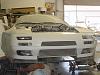 Progress Pics of my Widebody Turbo Vert-dsc01455.jpg