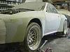 Progress Pics of my Widebody Turbo Vert-dsc01453.jpg