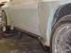 Progress Pics of my Widebody Turbo Vert-dsc01456.jpg