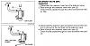 Radical Idea for aux and Vdi activation..S5 w/Airpump no acv-solenoid.jpg