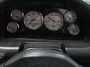 anyone using the oldschool hks gauges?-mvc-791f.jpg
