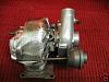 turbo manifold questions-b9_1_b.jpg