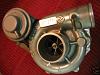 turbo manifold questions-f6_1_b.jpg