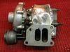turbo manifold questions-8e_1_b.jpg