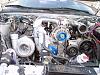 High comp rotors in a turbo motor?-ss-turbo-front.jpg