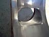 Mild Race Exhaust ports-mild-race-port1.jpg
