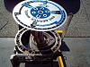 Mild Race Exhaust ports-degree-wheel.jpg