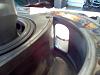 Mild Race Exhaust ports-mockedupraceport.jpg