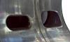 Mild Race Exhaust ports-raceportbystockport.jpg
