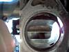 Mild Race Exhaust ports-rotorraceport.jpg