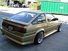 How do you Stretch your Tires on a 18X11 and 17x8 Volk GTU Rim PIC Inside-f63d65c4.jpg.orig.jpeg