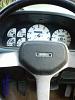 Too all my fellow rotary enthusiast (I need ur Advice!)-cluster.jpg