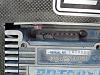 Jacob's rotary ignition-mvc-495s.jpg