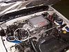 I need a picture please!-rx7_engine_a.jpg