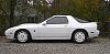 What can i get for 5 grand-members_cars_images.jpeg