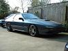 pics of my rx7-rx7-002.jpg