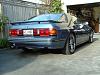 pics of my rx7-rx7-004.jpg