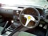pics of my rx7-im000947.jpg