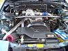 pics of my rx7-im000948.jpg